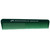 Unbreakable Pocket Custom Comb w/ Display Box - 5