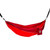 Basecamp Two-Tone Portable Custom Hammock - thumbnail 5
