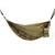 Basecamp Two-Tone Portable Custom Hammock - thumbnail 1