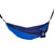 Basecamp Two-Tone Portable Custom Hammock - thumbnail 3