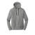 New Era® Tri-Blend Fleece Custom Pullover Hoodie - Men's - thumbnail 4
