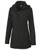 Charles River® Journey Custom Jackets - Women's - thumbnail 2