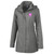 Charles River® Journey Custom Jackets - Women's - thumbnail 3