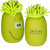 10008892-LimeGreen