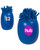 MopTopper Screen Cleaner Custom Stress Reliever - thumbnail 6