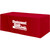 4-Sided Fitted Custom Table Cover - 8 ft. - thumbnail 1