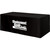 4-Sided Fitted Custom Table Cover - 8 ft. - thumbnail 2