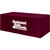 4-Sided Fitted Custom Table Cover - 8 ft. - thumbnail 3