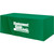 4-Sided Fitted Custom Table Cover - 8 ft. - thumbnail 4