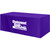 4-Sided Fitted Custom Table Cover - 8 ft. - thumbnail 5