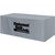4-Sided Fitted Custom Table Cover - 8 ft. - thumbnail 8