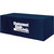 4-Sided Fitted Custom Table Cover - 8 ft. - thumbnail 9