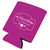 10009124-Magenta