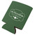 3-Location Folding Custom Can Cooler - thumbnail 11