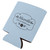 3-Location Folding Custom Can Cooler - thumbnail 15