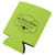 3-Location Folding Custom Can Cooler - thumbnail 17