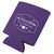 3-Location Folding Custom Can Cooler - thumbnail 25