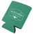 3-Location Folding Custom Can Cooler - thumbnail 28
