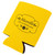 3-Location Folding Custom Can Cooler - thumbnail 30