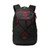 The North Face® Groundwork Custom Backpack - 29L - thumbnail 3