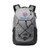 The North Face® Groundwork Custom Backpack - 29L - thumbnail 4