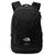 The North Face® Groundwork Custom Backpack - 29L - thumbnail 2