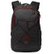 The North Face® Groundwork Custom Backpack - 29L - thumbnail 3