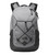The North Face® Groundwork Custom Backpack - 29L - thumbnail 4