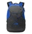 The North Face® Groundwork Custom Backpack - 29L - thumbnail 5