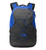 The North Face® Groundwork Custom Backpack - 29L - thumbnail 5