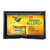 Promotional Tissue Pack - thumbnail 2