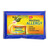 Promotional Tissue Pack - thumbnail 3