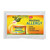 Promotional Tissue Pack - thumbnail 9