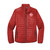 Port Authority® Packable Puffy Custom Jackets - Women's