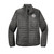 Port Authority® Packable Puffy Custom Jackets - Women's - thumbnail 6