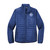 Port Authority® Packable Puffy Custom Jackets - Women's - thumbnail 2