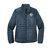 Port Authority® Packable Puffy Custom Jackets - Women's - thumbnail 5