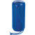 Portable Waterproof Outdoor Logo Bluetooth Speaker - thumbnail 1