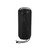 Portable Waterproof Outdoor Logo Bluetooth Speaker - thumbnail 2