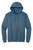 Gildan® Pullover Hooded Custom Sweatshirt - Colors - thumbnail 812