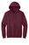 Gildan® Pullover Hooded Custom Sweatshirt - Colors - thumbnail 874