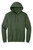 Gildan® Pullover Hooded Custom Sweatshirt - Colors - thumbnail 884