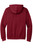 Gildan® Pullover Hooded Custom Sweatshirt - Colors - thumbnail 670
