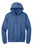 Gildan® Pullover Hooded Custom Sweatshirt - Colors - thumbnail 791