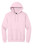 Gildan® Pullover Hooded Custom Sweatshirt - Colors - thumbnail 855