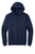 Gildan® Pullover Hooded Custom Sweatshirt - Colors - thumbnail 895