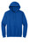 Gildan® Pullover Hooded Custom Sweatshirt - Colors - thumbnail 926