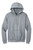 Gildan® Pullover Hooded Custom Sweatshirt - Colors - thumbnail 989