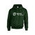 Gildan® Pullover Hooded Custom Sweatshirt - Colors - thumbnail 716