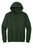 Gildan® Pullover Hooded Custom Sweatshirt - Colors - thumbnail 738